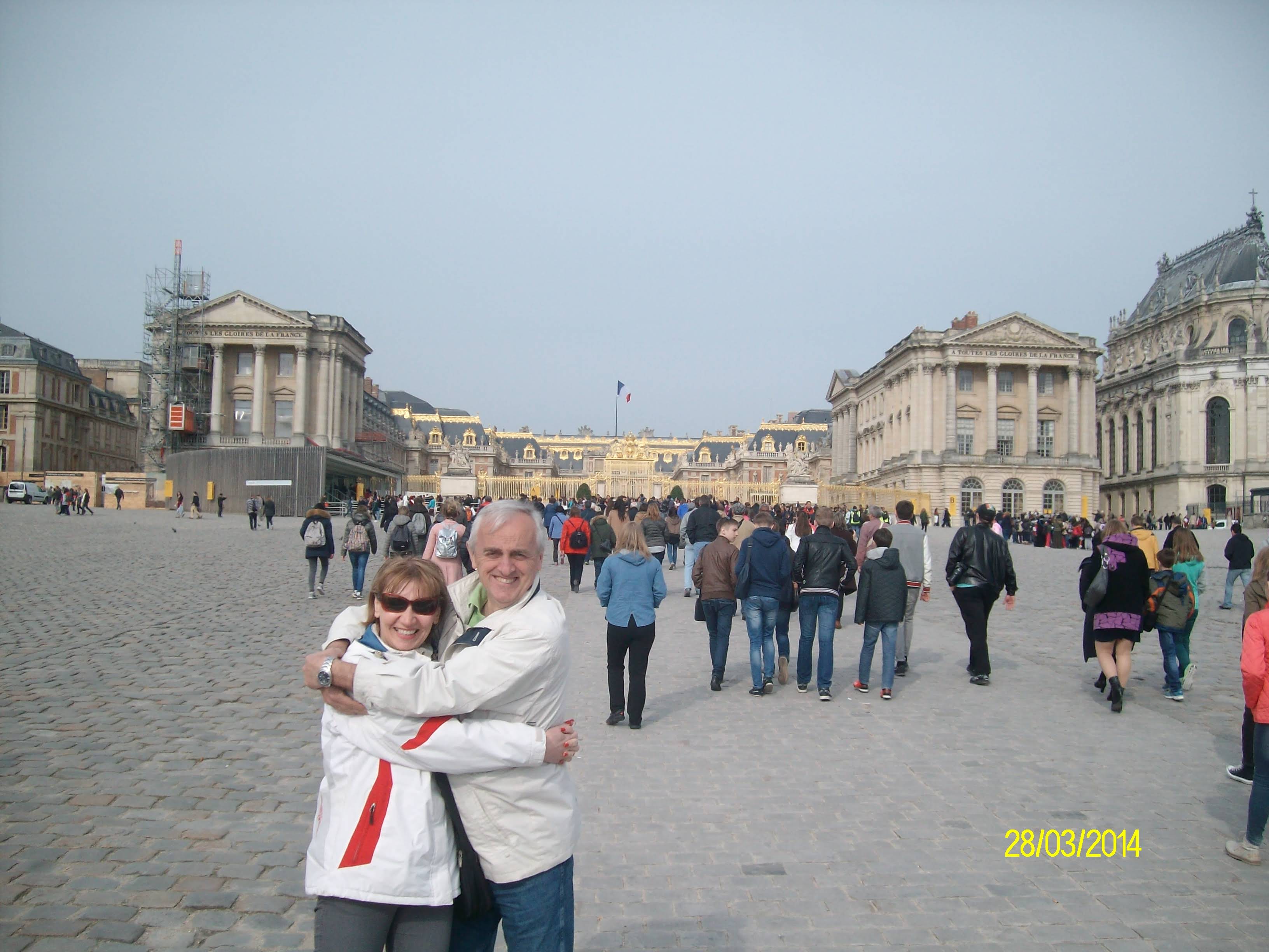 Father's Photo 1