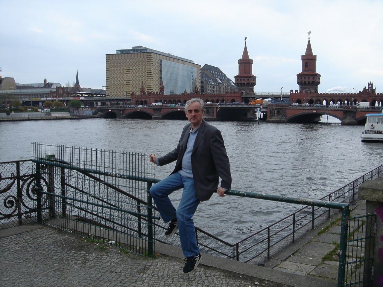 Father's Photo 2