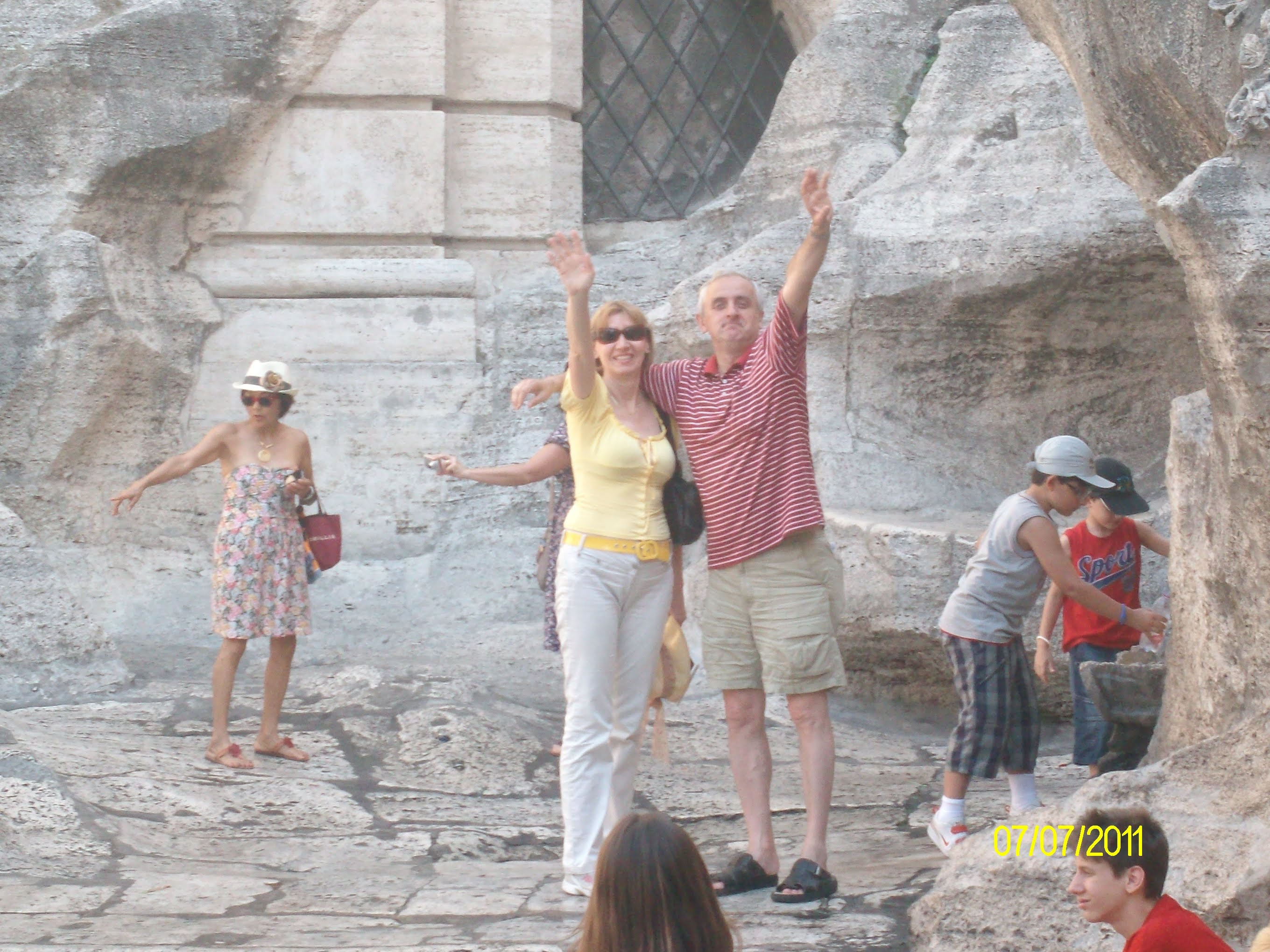 Father's Photo 6