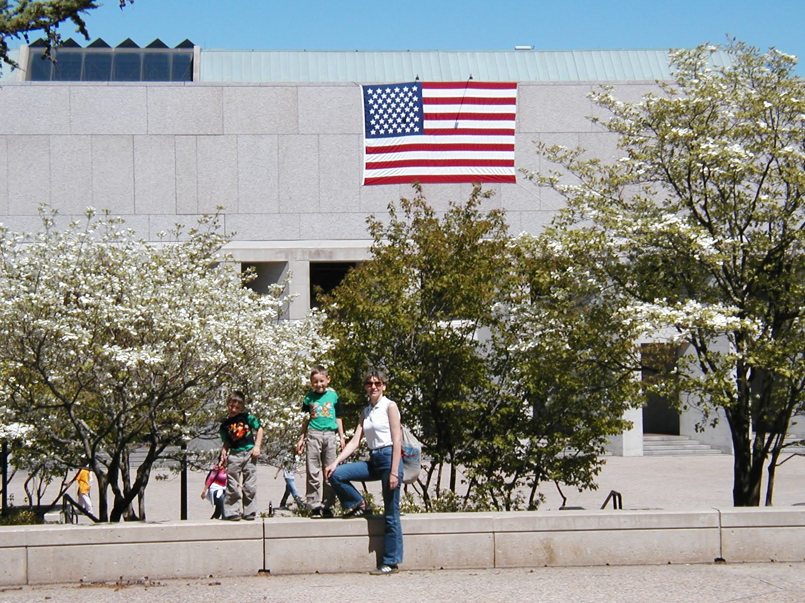 Father's Photo 7