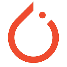 pytorch