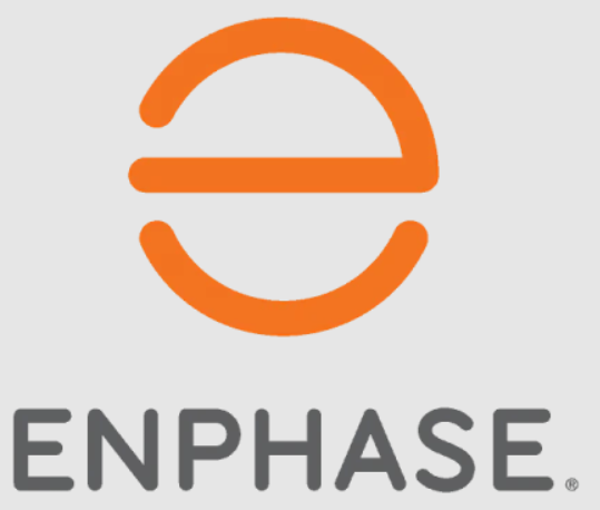 Enphase