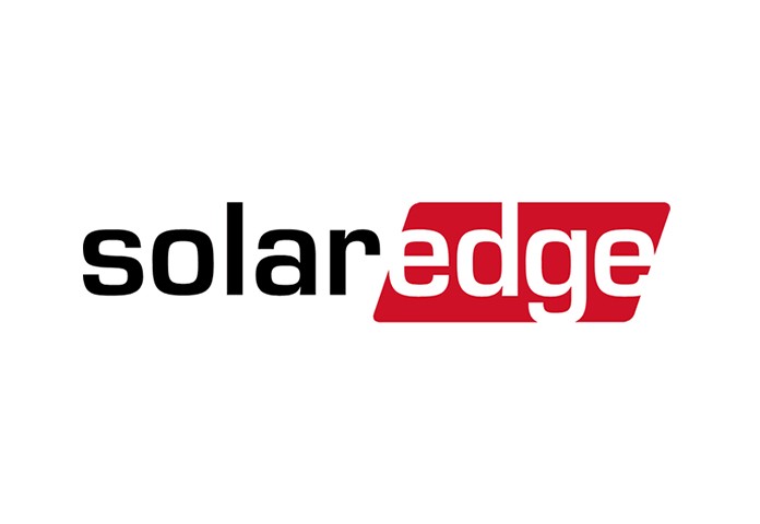 SolarEdge