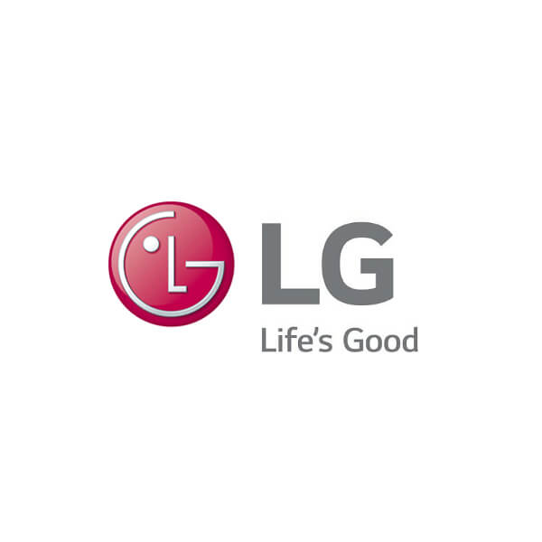 LG Solar
