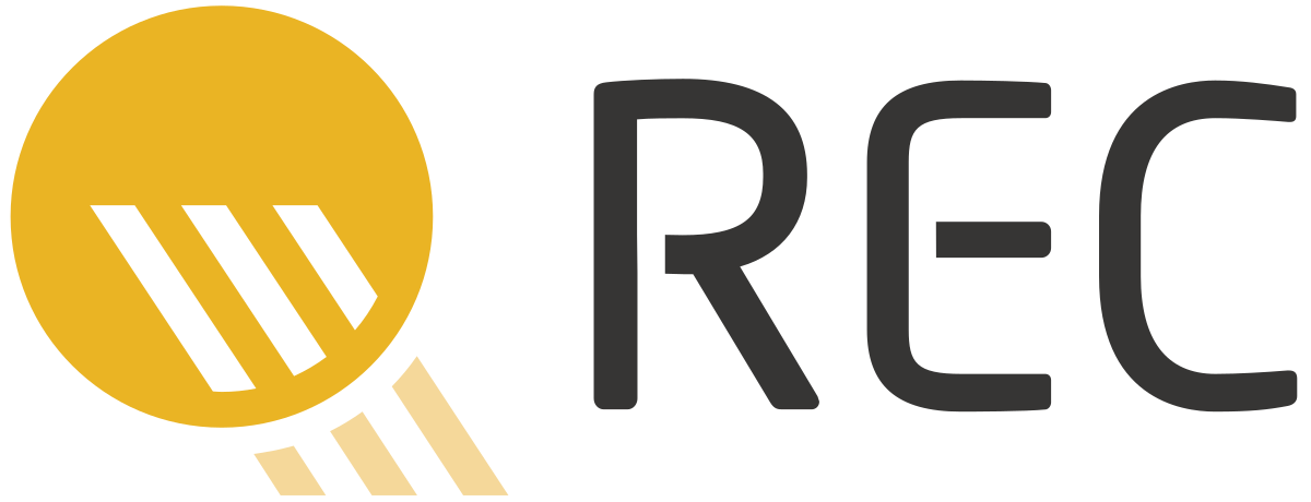 REC Solar