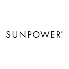 SunPower