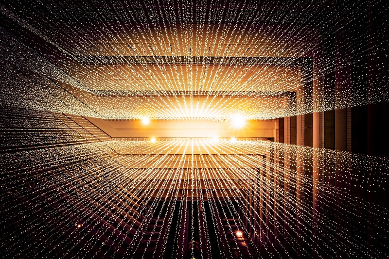 Machine Learning