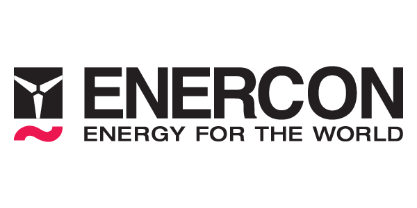 Enercon