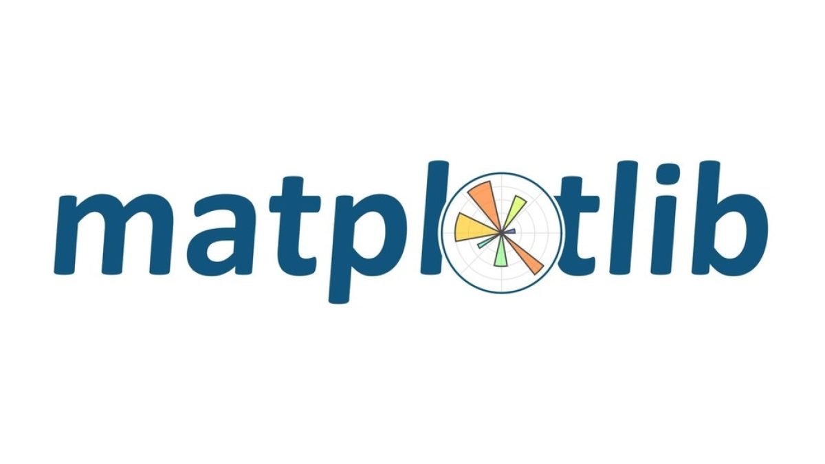 Matplotlib