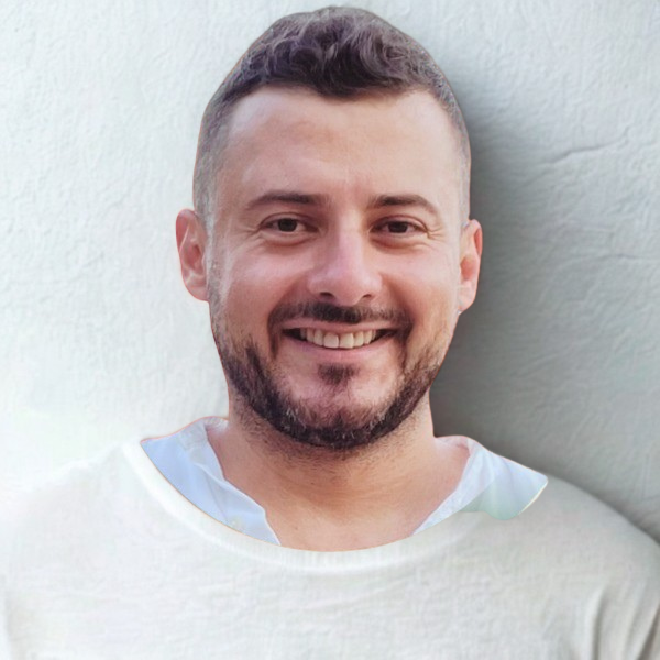 Nenad Stojkovic