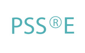 PSSE