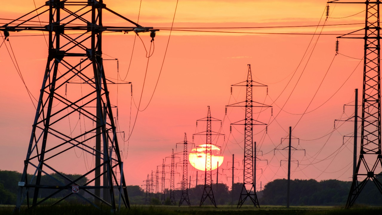 HVDC Power Flow Analysis and Optimization