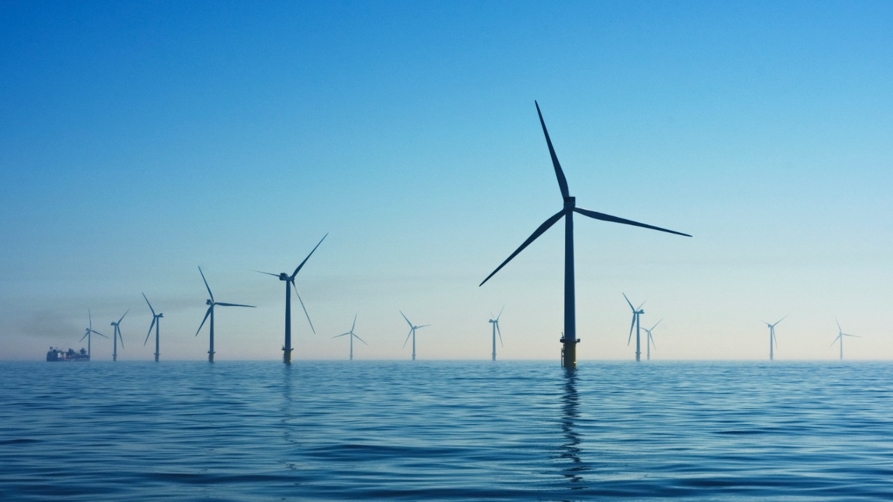 Wind Power Plant Analysis Tool