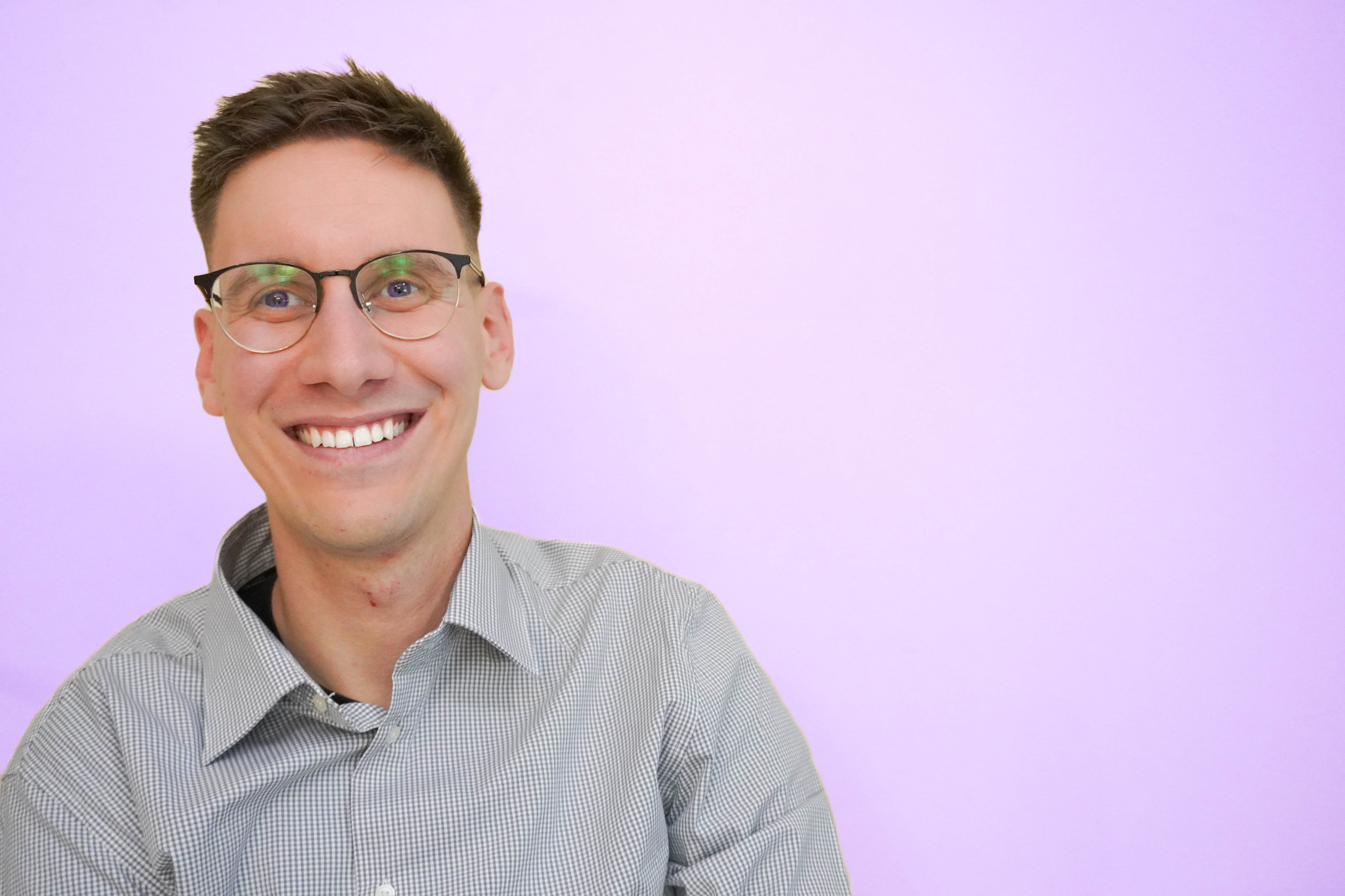 Milos Saric - Data Scientist & AI/ML Engineer